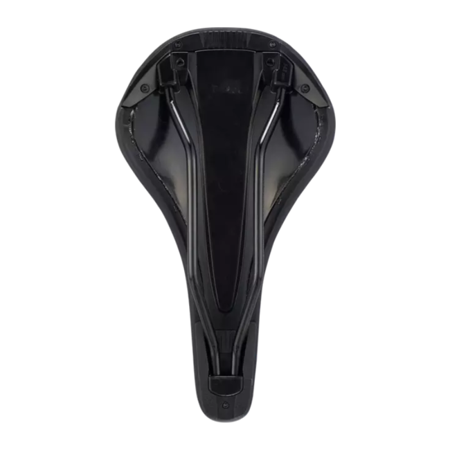 Specialized Bridge Sport Saddle