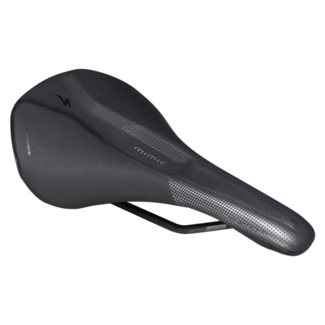 Specialized Specialized Phenom Comp Saddle with Mimic
