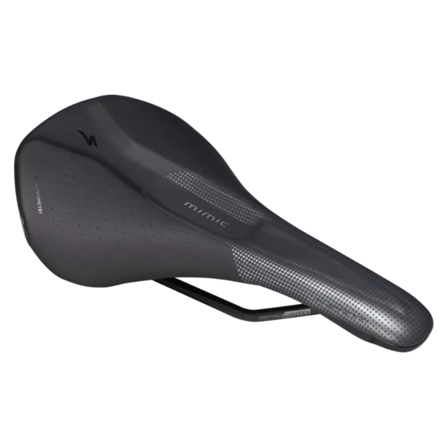 Specialized Phenom Comp Saddle with Mimic