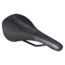 Specialized Phenom Comp Saddle with Mimic