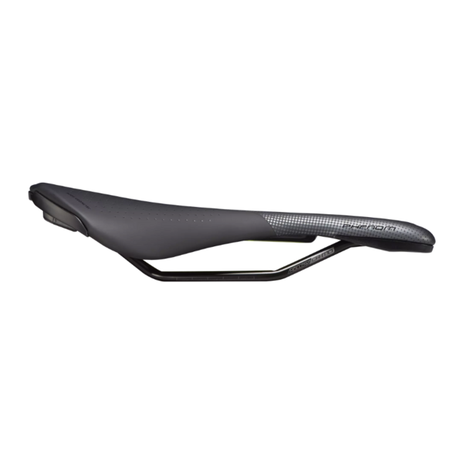 Specialized Phenom Comp Saddle with Mimic