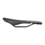 Specialized Phenom Comp Saddle with Mimic
