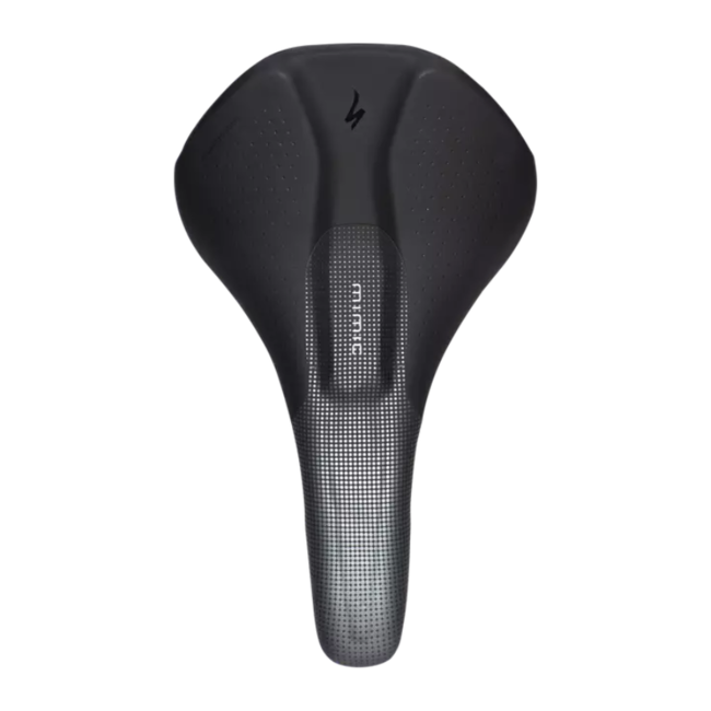Specialized Phenom Comp Saddle with Mimic
