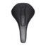Specialized Phenom Comp Saddle with Mimic