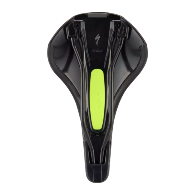 Specialized Phenom Comp Saddle with Mimic