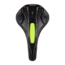 Specialized Phenom Comp Saddle with Mimic