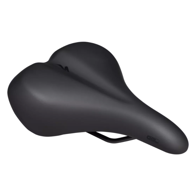 Specialized BG Comfort Gel Saddle