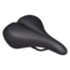 Specialized BG Comfort Gel Saddle