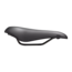 Specialized BG Comfort Gel Saddle