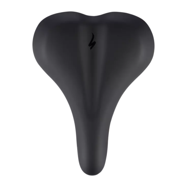 Specialized BG Comfort Gel Saddle