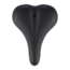 Specialized BG Comfort Gel Saddle