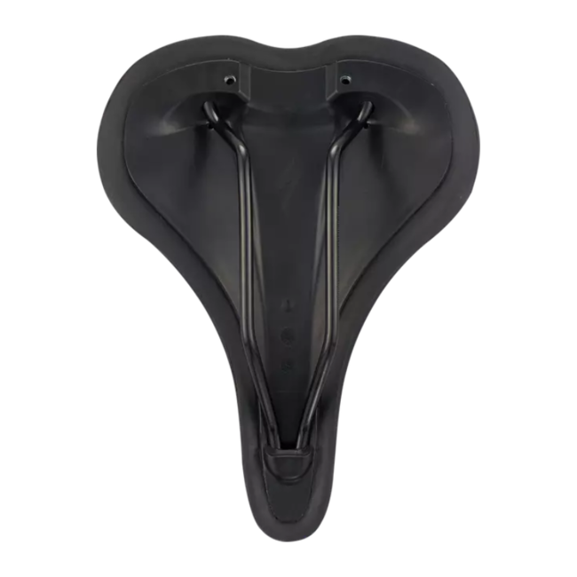 Specialized BG Comfort Gel Saddle