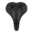 Specialized BG Comfort Gel Saddle
