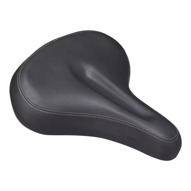 Specialized The Cup Gel Saddle