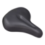 Specialized The Cup Gel Saddle