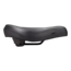 Specialized The Cup Gel Saddle