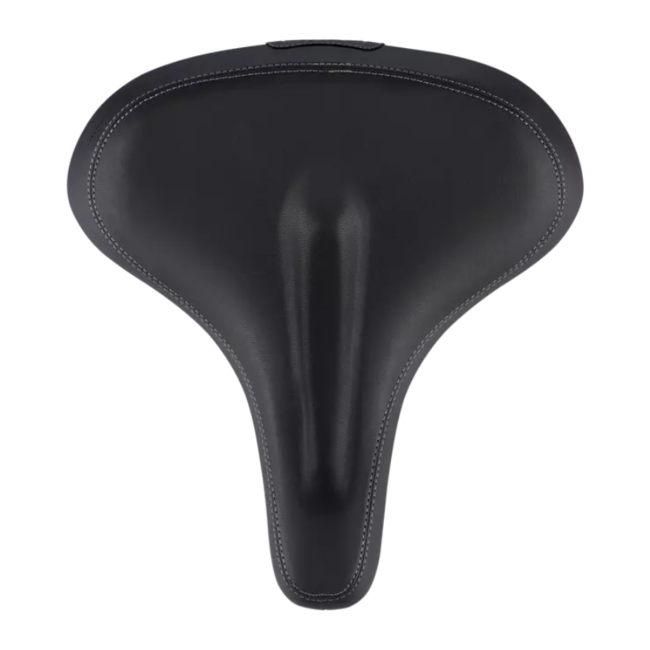 Specialized The Cup Gel Saddle