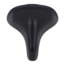 Specialized The Cup Gel Saddle