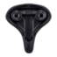 Specialized The Cup Gel Saddle