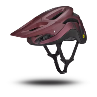 Specialized Specialized Ambush 2