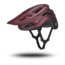 Specialized Ambush 2
