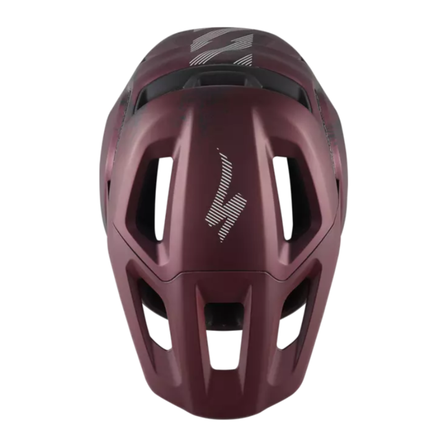 Specialized Ambush 2