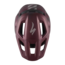Specialized Ambush 2