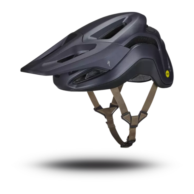 Specialized Ambush 2