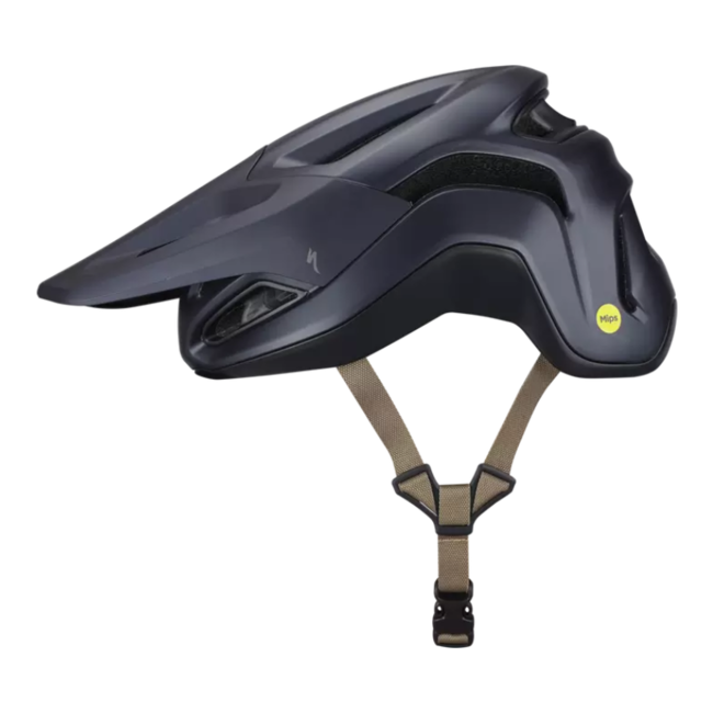 Specialized Ambush 2