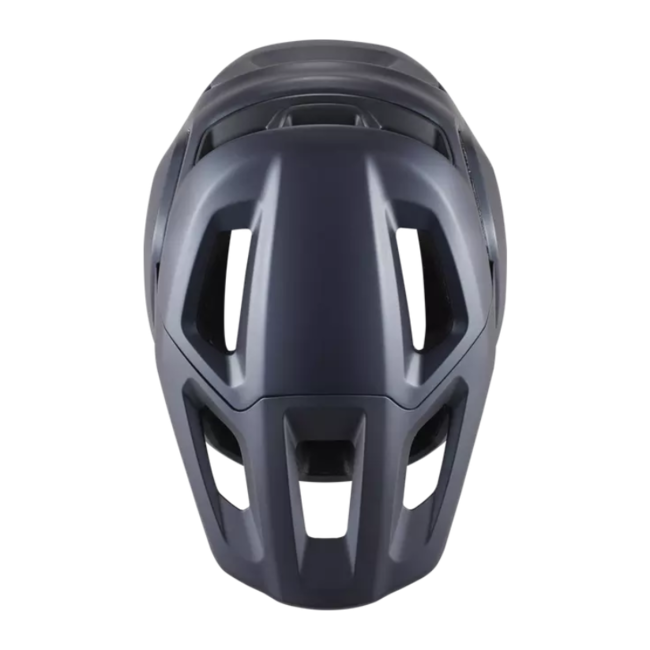 Specialized Ambush 2