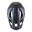 Specialized Ambush 2