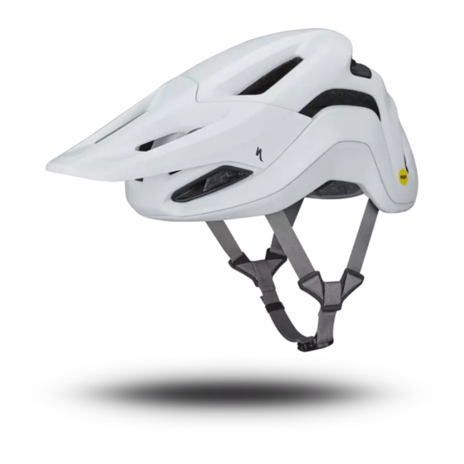 Specialized Ambush 2