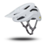 Specialized Ambush 2