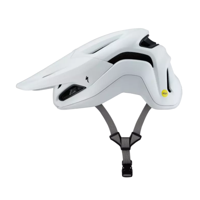 Specialized Ambush 2