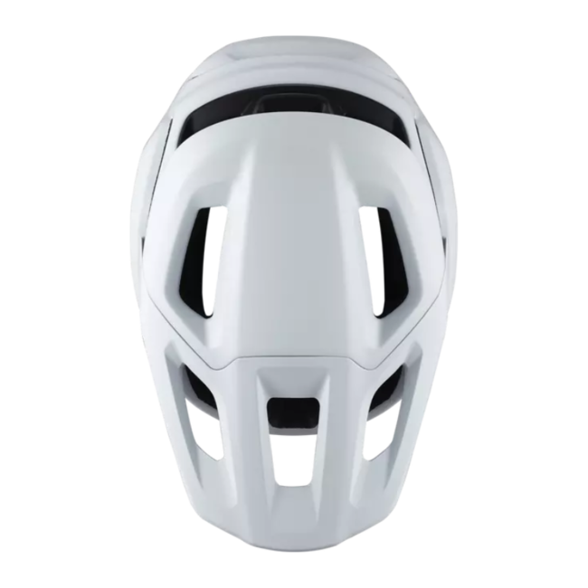 Specialized Ambush 2