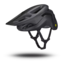 Specialized Ambush 2