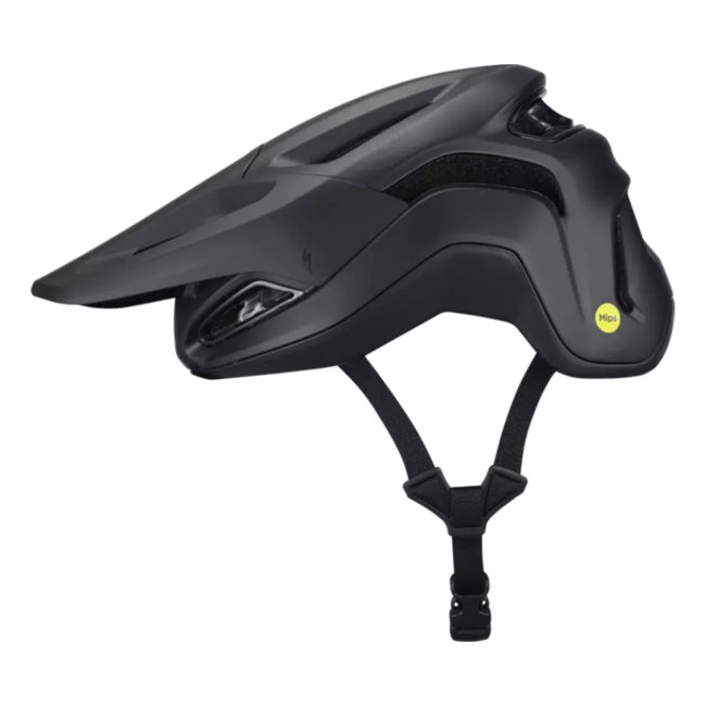 Specialized Ambush 2