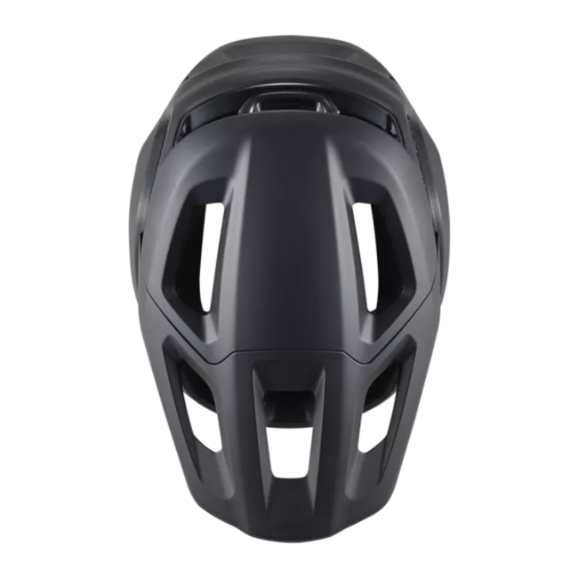 Specialized Ambush 2