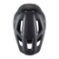 Specialized Ambush 2