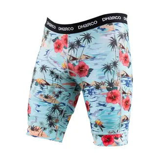 DHARCO DHaRCO 2024 Men's Padded Party Pants