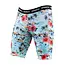 DHaRCO 2024 Men's Padded Party Pants