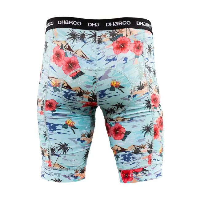 DHaRCO 2024 Men's Padded Party Pants