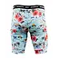 DHaRCO 2024 Men's Padded Party Pants