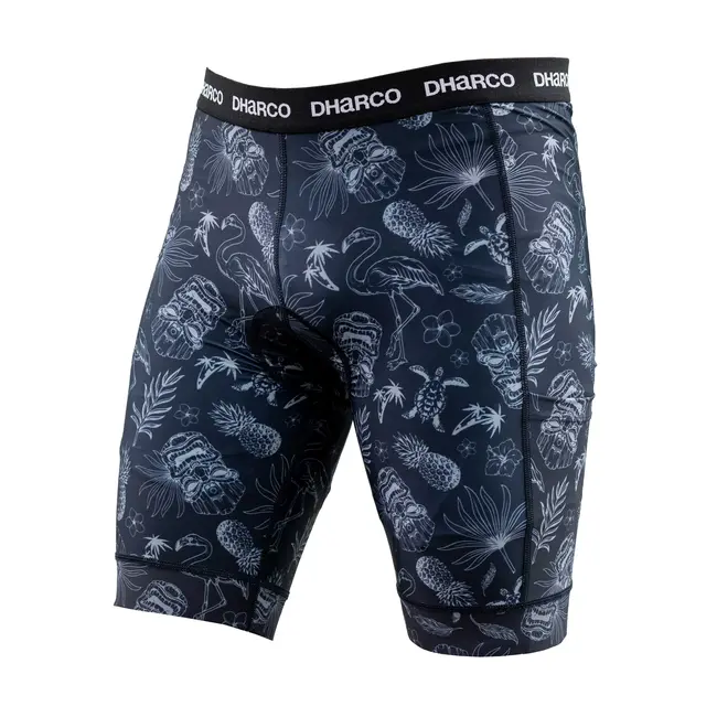 DHaRCO 2024 Men's Padded Party Pants
