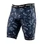 DHaRCO 2024 Men's Padded Party Pants