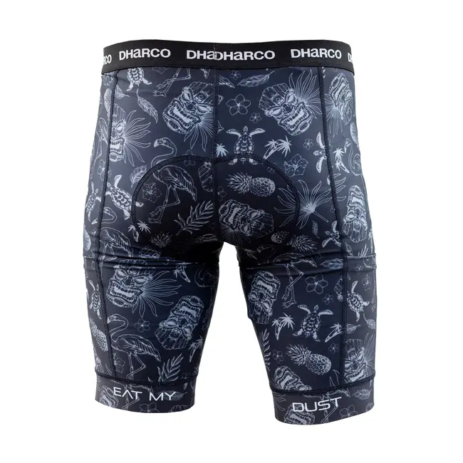 DHaRCO 2024 Men's Padded Party Pants