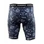 DHaRCO 2024 Men's Padded Party Pants