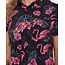 DHaRCO 2024 Women's Tech Party Shirt
