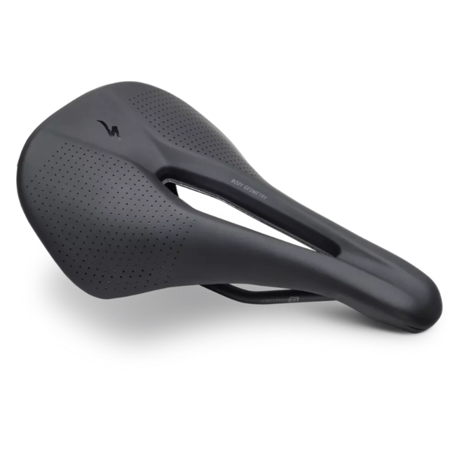Specialized Power Arc Expert Saddle