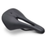 Specialized Power Arc Expert Saddle